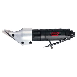 M7 Air Shear
