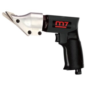M7 Air Shear