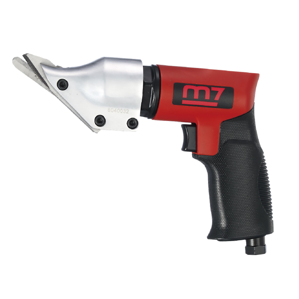 M7 Air Shear