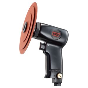 M7 High Speed Sander 16