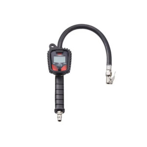 M7 Digital Tyre Inflator