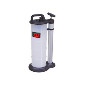 M7 Manual Fluid Extractor