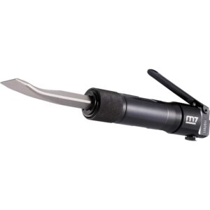 M7 Air Flux Chipper 13mm Square Shank