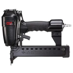 M7 Air Stapler 90 Series