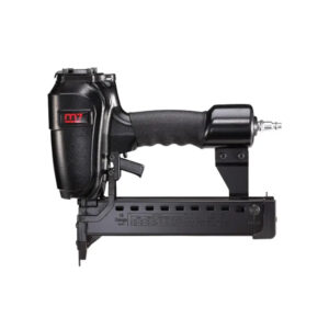 M7 Air Stapler 90 Series