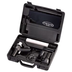 M7 8 Piece Wonder Gun Kit