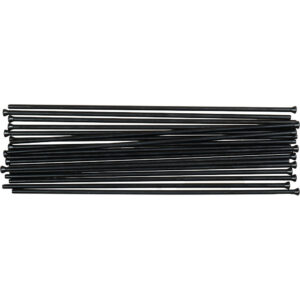 M7 Needle Set 19pc 3mmx180 Needles T/S SN2110 SN1368 SN1268