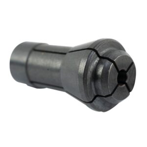 M7 Spare Collet