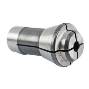 M7 Spare Collet
