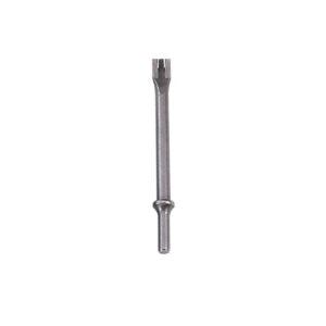M7 Tail Pipe Chisel 175mm Long To Suit SC211C / SC212C
