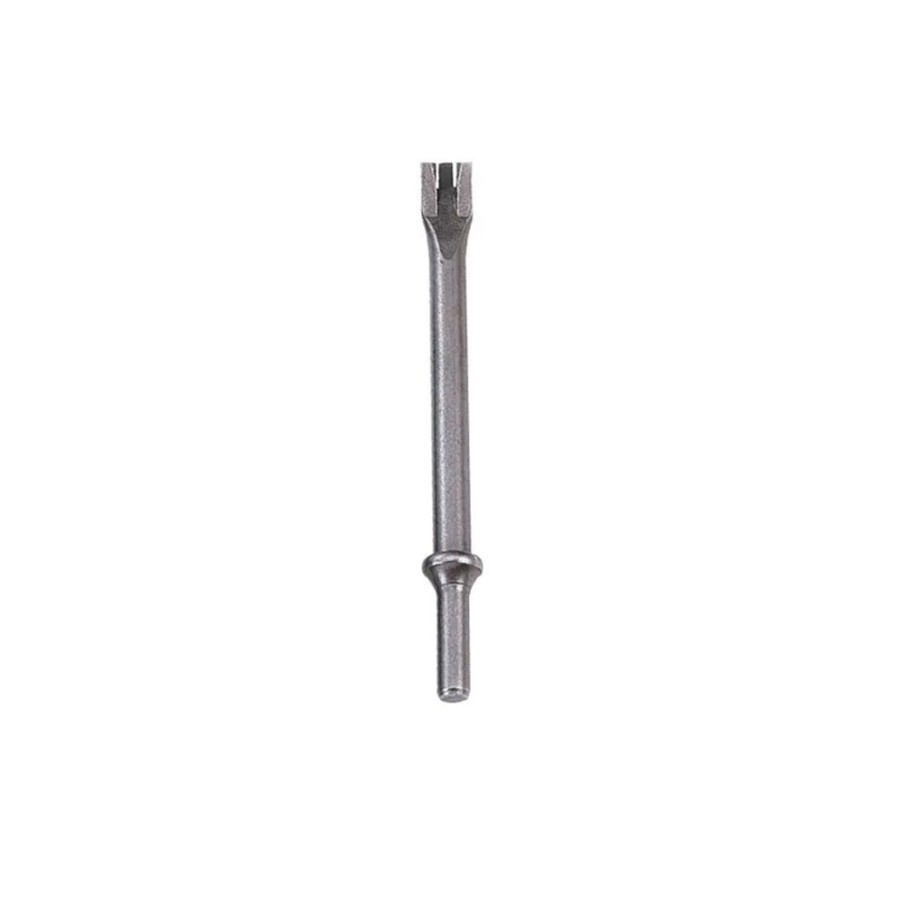 M7 Tail Pipe Chisel 175mm Long To Suit SC211C / SC212C