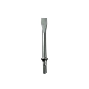 M7 Flat Chisel 175mm Long To Suit SC222C