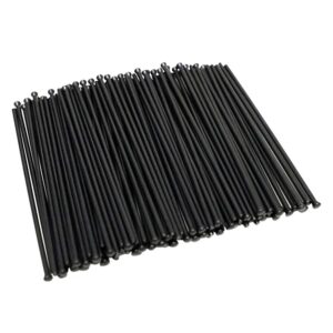 M7 Needles 100 Pack 3x125mm - SN1288