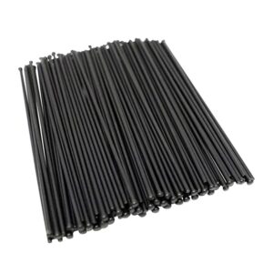 M7 Needles 100 Pack 3x180mm - SN2110 / SN1368 / SN1268