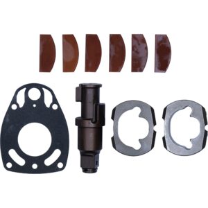 M7 Repair Kit for NC6217 Impact Wrench