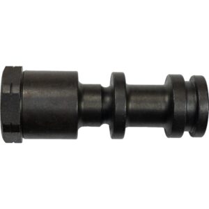 M7 Spare Air Inlet To Suit NC6266 Impact Wrench