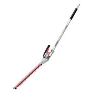 Metabo Cordless Multi-Function Attachment - Hedge Trimmer