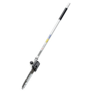 Metabo Cordless Multi-Function Attachment - Pole Saw