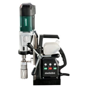 Metabo 1200W Magnetic Core Drill