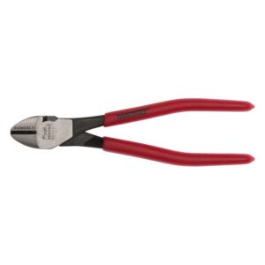 Teng MB 7in H/Duty Side Cutter