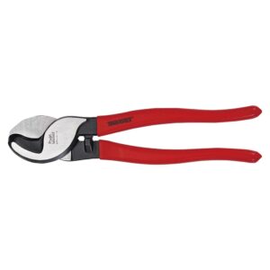 Teng MB 10in Cr-Mo H/Duty Cable Cutter (Cu/Al Cable)