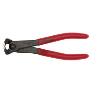 Teng MB 6in End Cutting Plier
