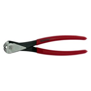 Teng MB 8in End Cutting Plier