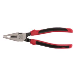 Teng MB 6in TPR Heavy Duty Linesman Plier