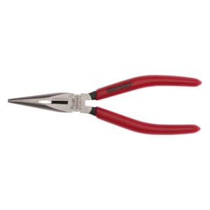 Teng MB 6in Long Nose Plier