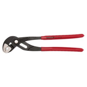 Teng MB 10in 'Quick Action' Water Pump Plier