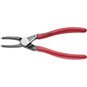 Teng MBE 7in Straight/Inner Snap-Ring (Circlip) Plier
