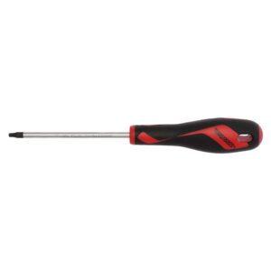 Teng MD TT-MV+ Screwdriver TPX15 x 100mm