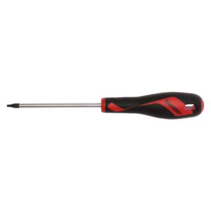 Teng MD TT-MV+ Screwdriver TX10 x 100mm
