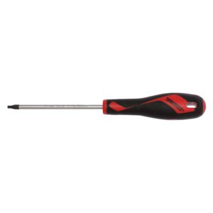 Teng MD TT-MV+ Screwdriver TX15 x 100mm