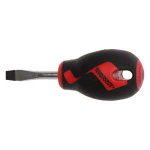 Teng MD TT-MV+ Screwdriver FL1.2 x 6.5 x 38mm