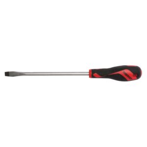 Teng MD TT-MV+ Screwdriver FL1.6 x 10 x 200mm