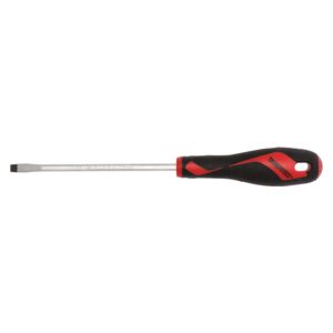Teng MD TT-MV+ Screwdriver FL1.0 x 5.5 x 125mm