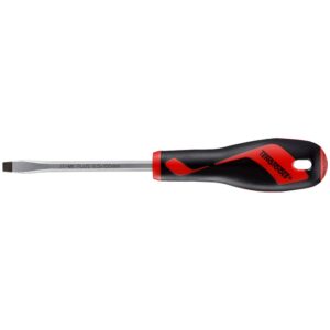 Teng MD TT-MV+ Screwdriver FL1.2 x 6.5 x 100mm Hex Shaft