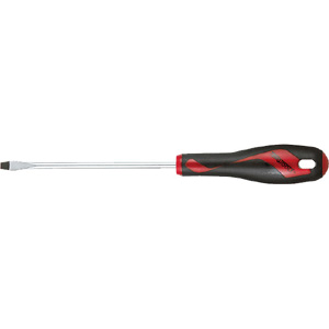 Teng MD TT-MV+ Screwdriver FL1.2 x 6.5 x 100mm Hex Shaft