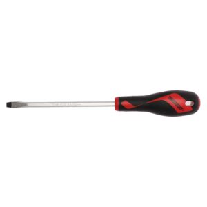 Teng MD TT-MV+ Screwdriver FL1.2 x 6.5 x 150mm