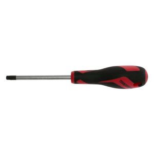 Teng MD TT-MV+ Screwdriver TX40 x 100mm
