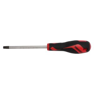 Teng MD TT-MV+ Screwdriver TX45 x 125mm