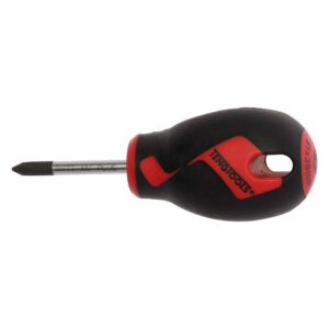 Teng MD TT-MV+ Screwdriver PH#1 x 38mm