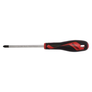 Teng MD TT-MV+ Screwdriver PH#2 x 100mm