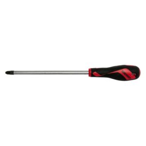 Teng MD TT-MV+ Screwdriver PH#4 x 200mm