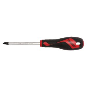 Teng MD TT-MV+ Screwdriver PH#2 x 100mm