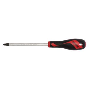 Teng MD TT-MV+ Screwdriver PH#3 x 150mm