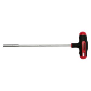 Teng MD T-Handle Nut Driver 5.5mm