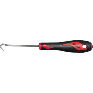 Teng Hook Tool 125 deg.