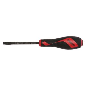 Teng MD Power-Thru Screwdriver FL1.2 x 6.5 x 100mm